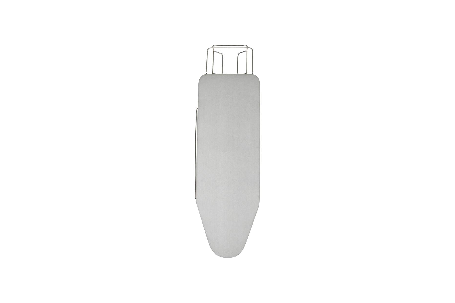 5275 IRONING BOARD - Image 1