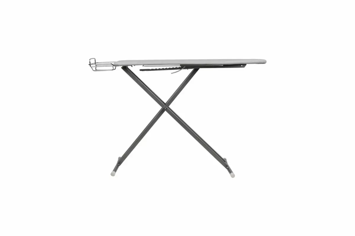 IRONING BOARD - Image 4
