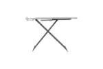 IRONING BOARD - Image 4