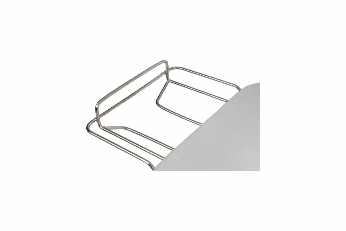 IRONING BOARD - Image 3