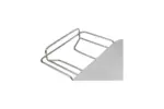 IRONING BOARD - Image 3