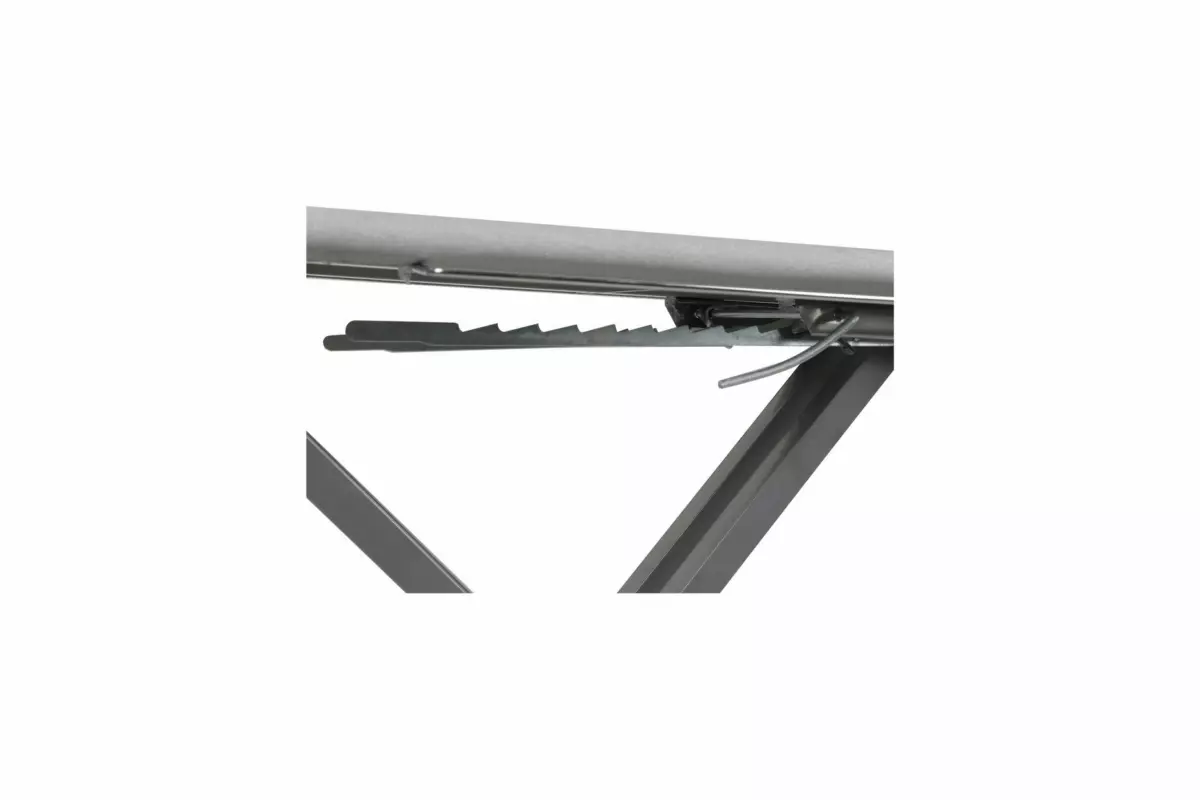 IRONING BOARD - Image 2