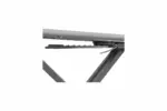 IRONING BOARD - Image 2