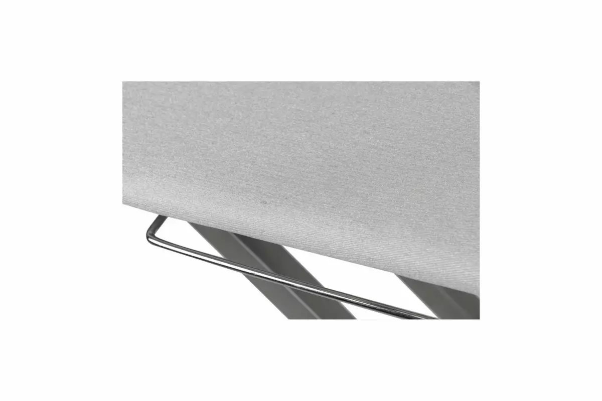 IRONING BOARD - Image 7