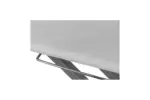 IRONING BOARD - Image 7