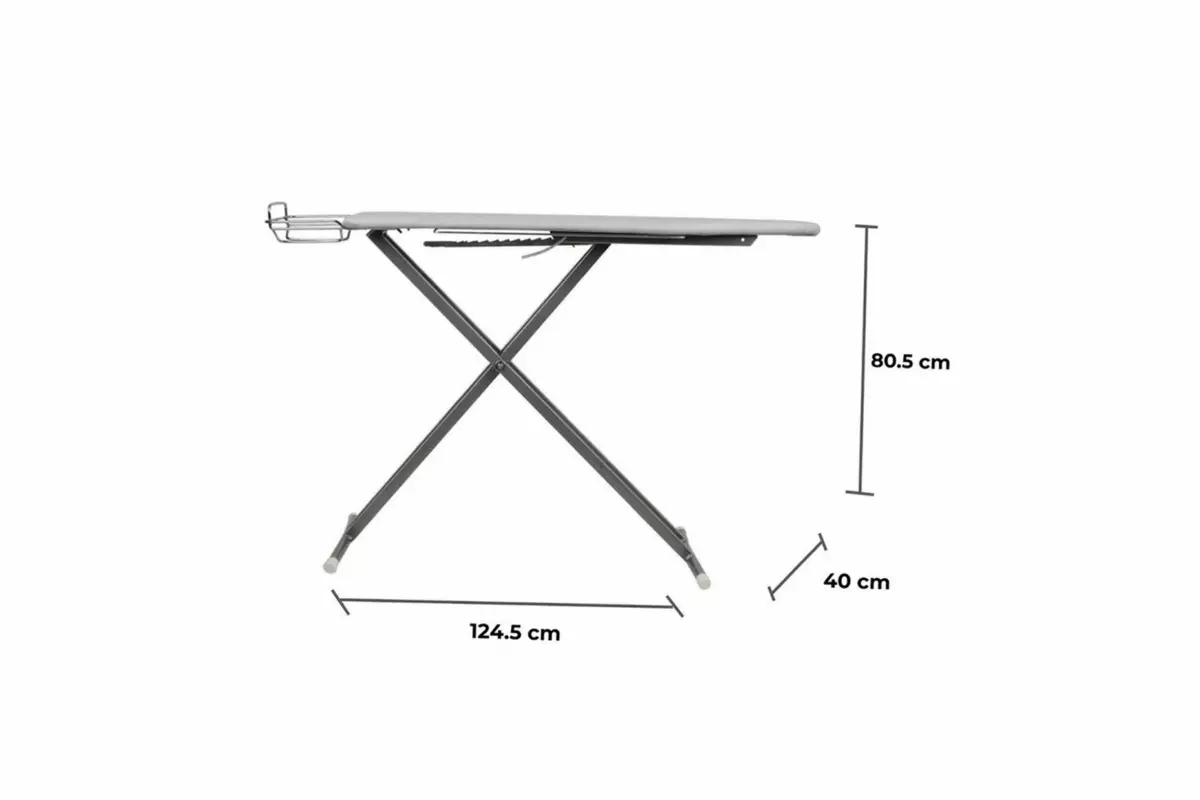IRONING BOARD - Image 6