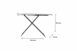 IRONING BOARD - Image 6