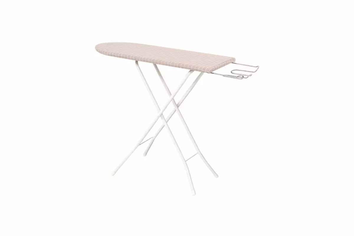 IRONING BOARD - Image 4