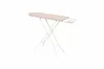 IRONING BOARD