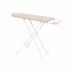 IRONING BOARD