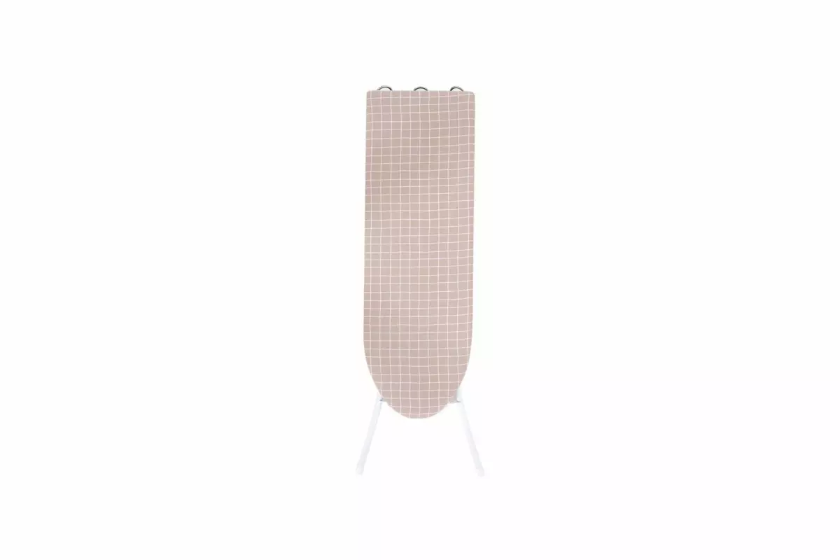 IRONING BOARD - Image 3