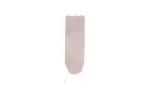 IRONING BOARD - Image 3