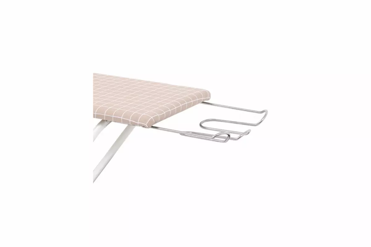 IRONING BOARD - Image 2