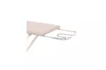 IRONING BOARD - Image 2