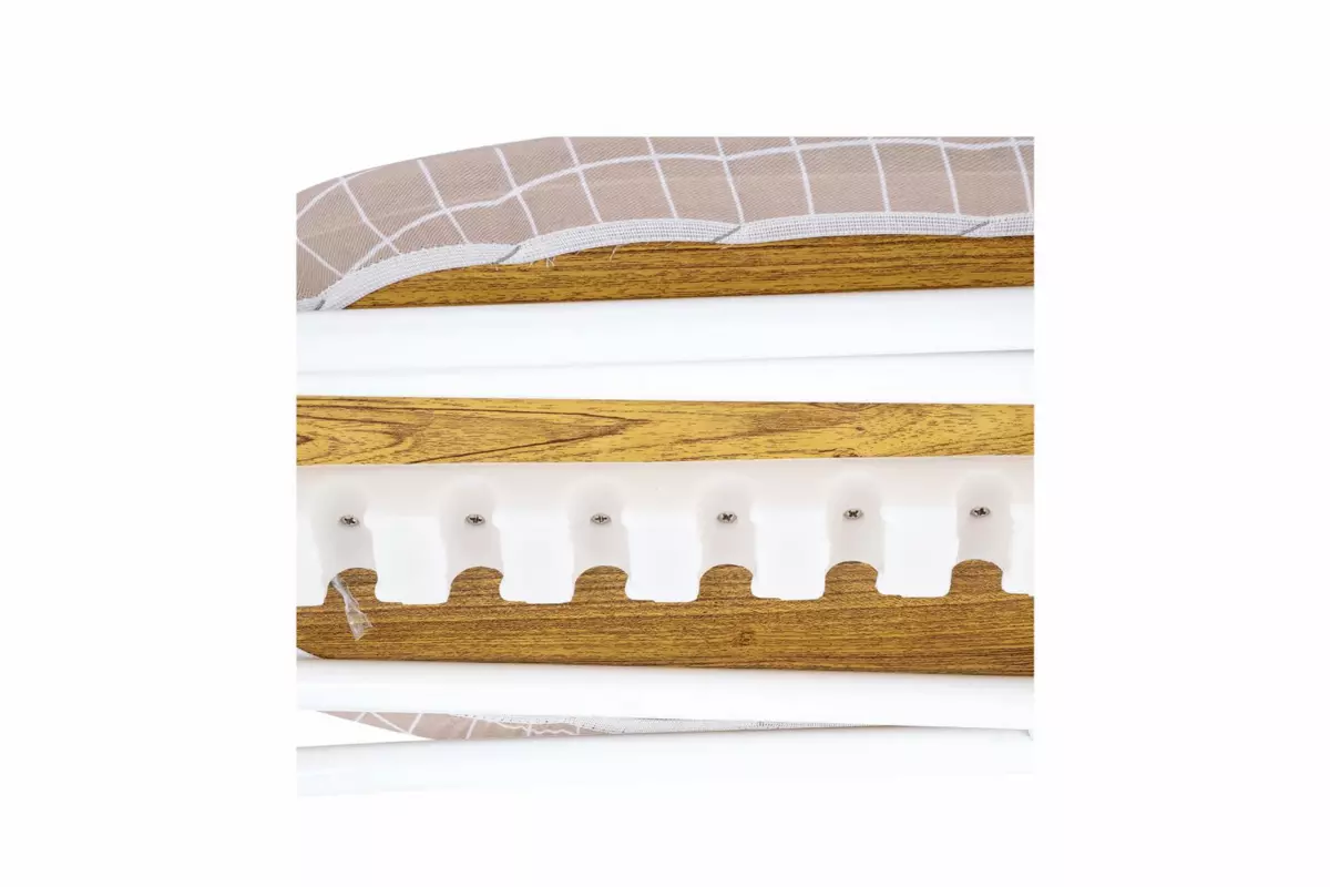 IRONING BOARD - Image 6