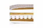 IRONING BOARD - Image 6