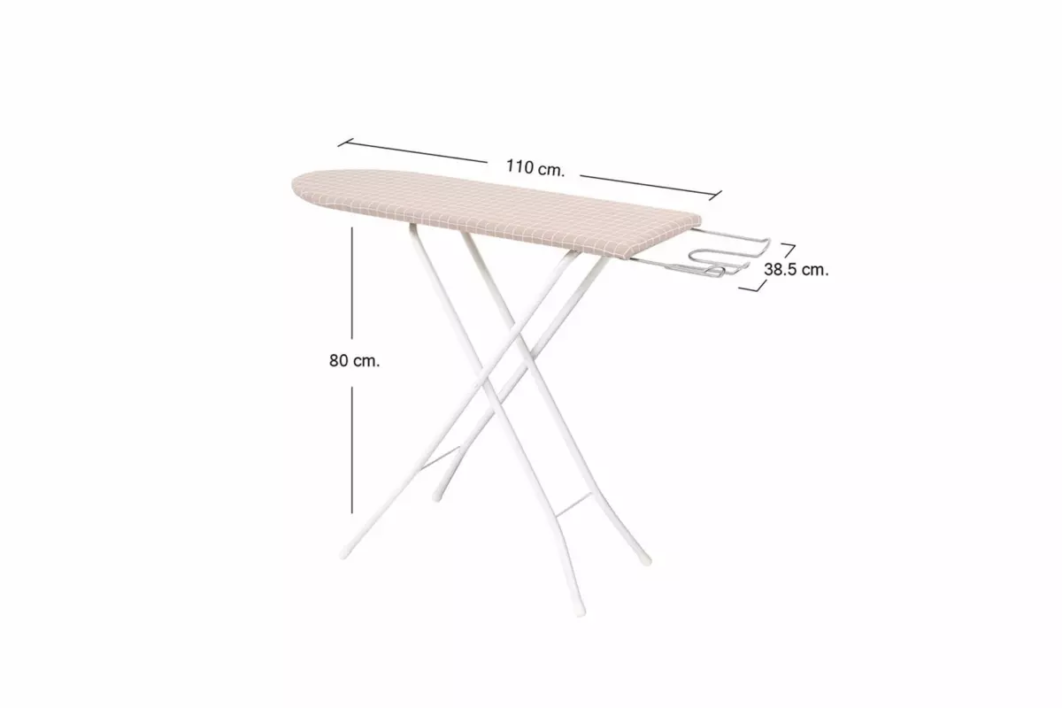 IRONING BOARD - Image 5