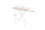 IRONING BOARD - Image 5