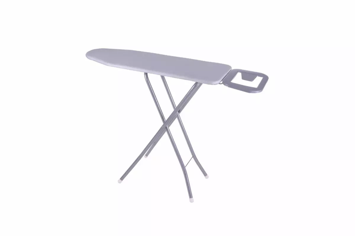IRONING BOARD - Image 6