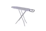 IRONING BOARD