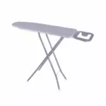 IRONING BOARD