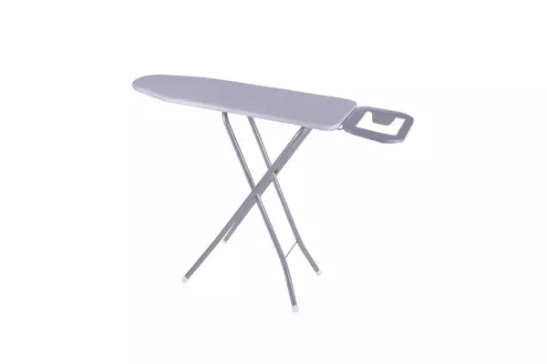 IRONING BOARD