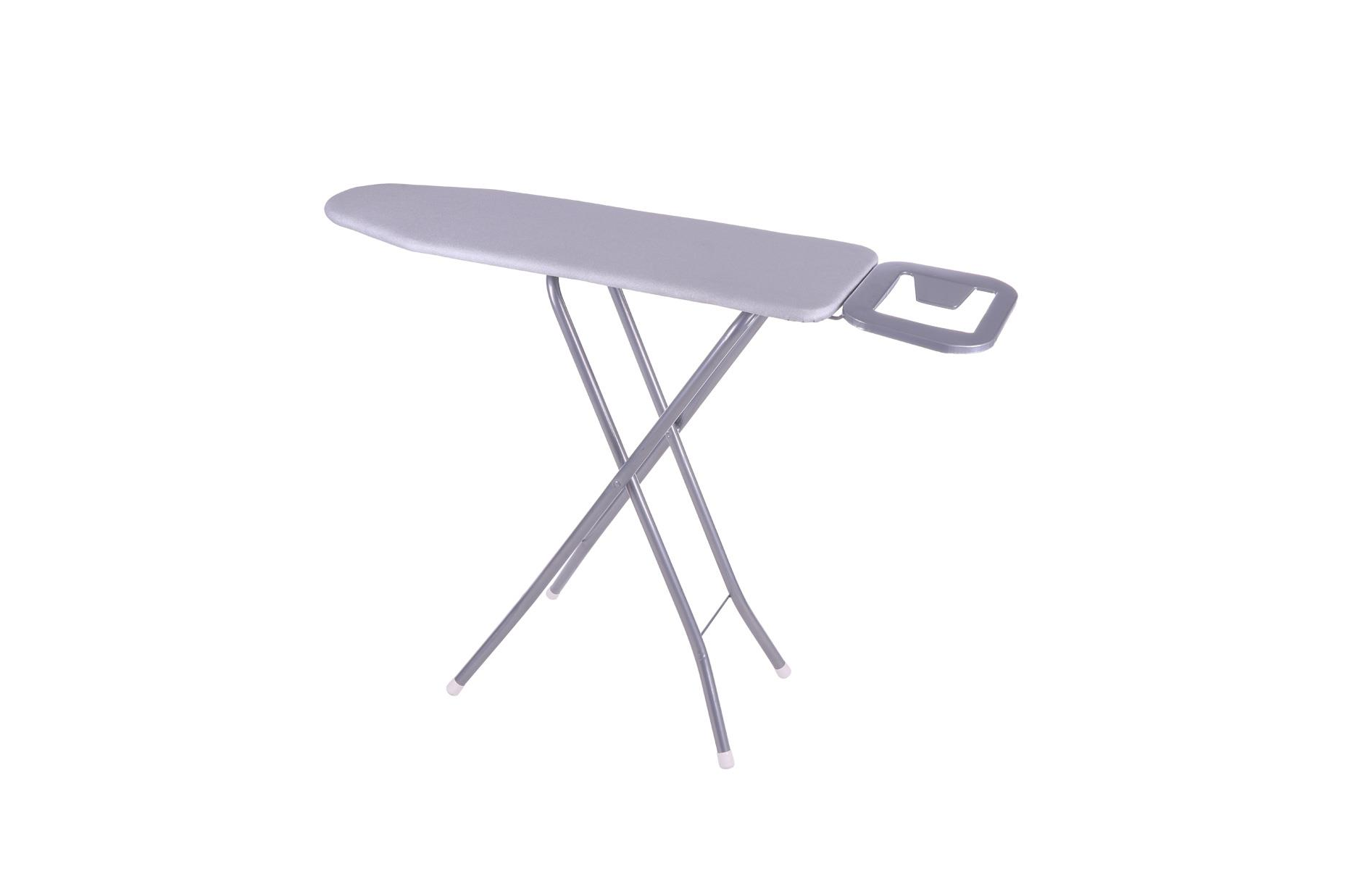 5277 IRONING BOARD - Image 1