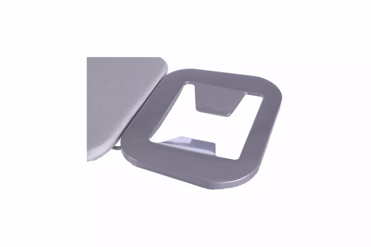 IRONING BOARD - Image 5
