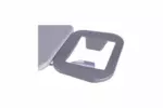 IRONING BOARD - Image 5