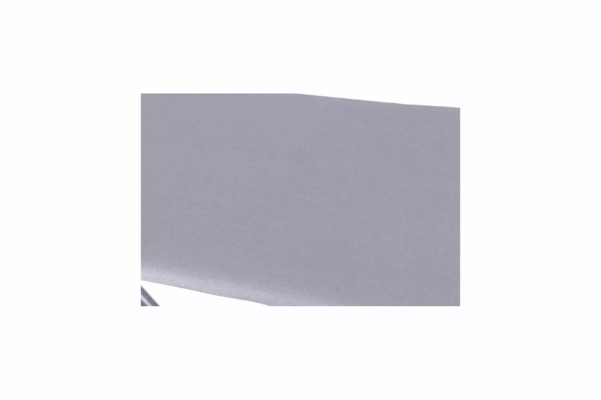 IRONING BOARD - Image 4