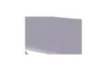IRONING BOARD - Image 4