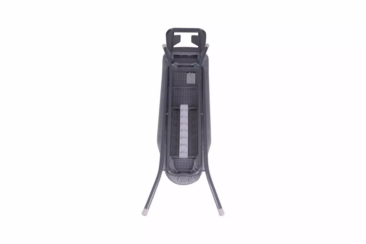 IRONING BOARD - Image 2