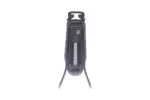 IRONING BOARD - Image 2