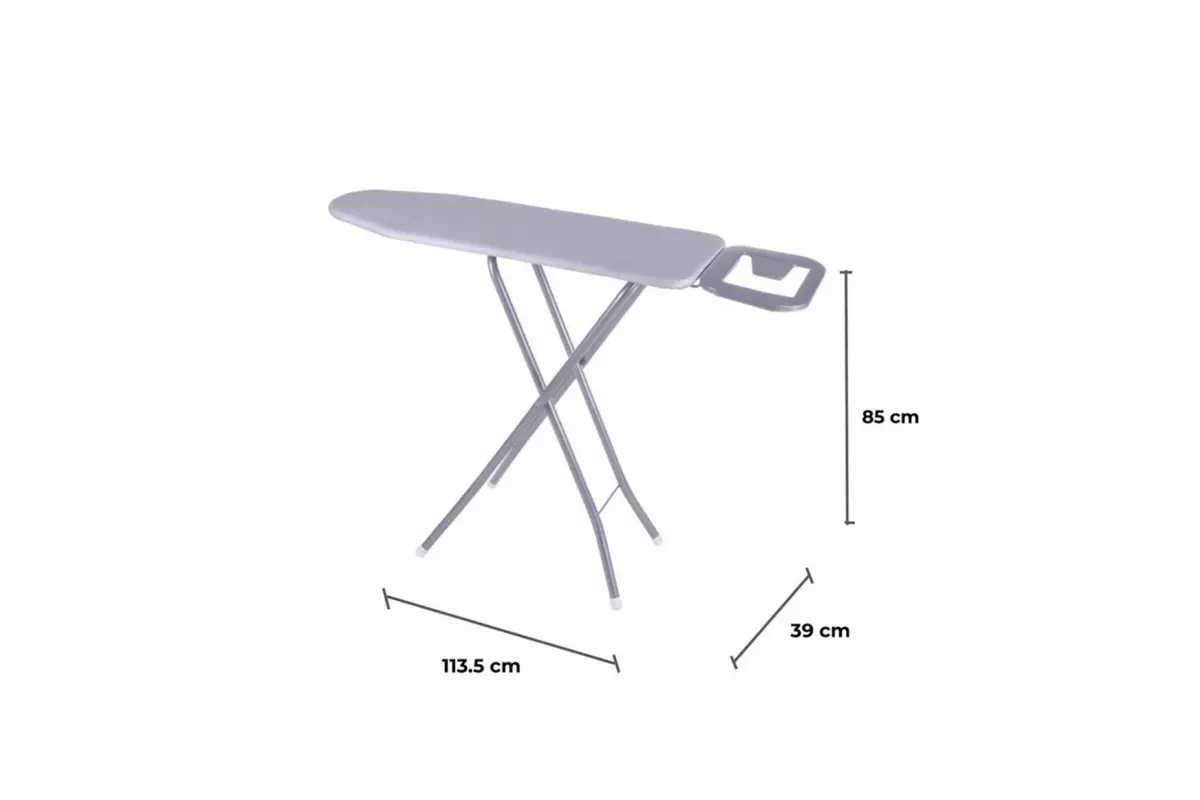 IRONING BOARD - Image 3