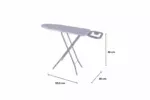 IRONING BOARD - Image 3