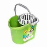 TWIST MOP BUCKET SCOTCH-BRITE