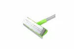 NYLON FLOOR BRUSH AND SQUEEGEE SCOTCH-BRITE - Image 2