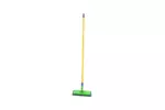 SCRUB MOP SCOTCH-BRITE