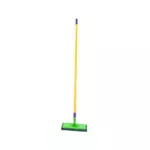 SCRUB MOP SCOTCH-BRITE