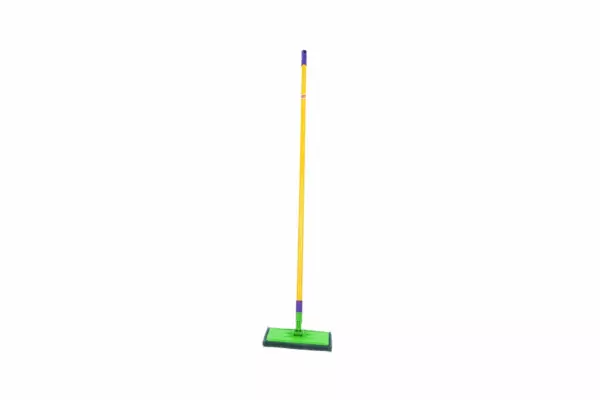 SCRUB MOP SCOTCH-BRITE
