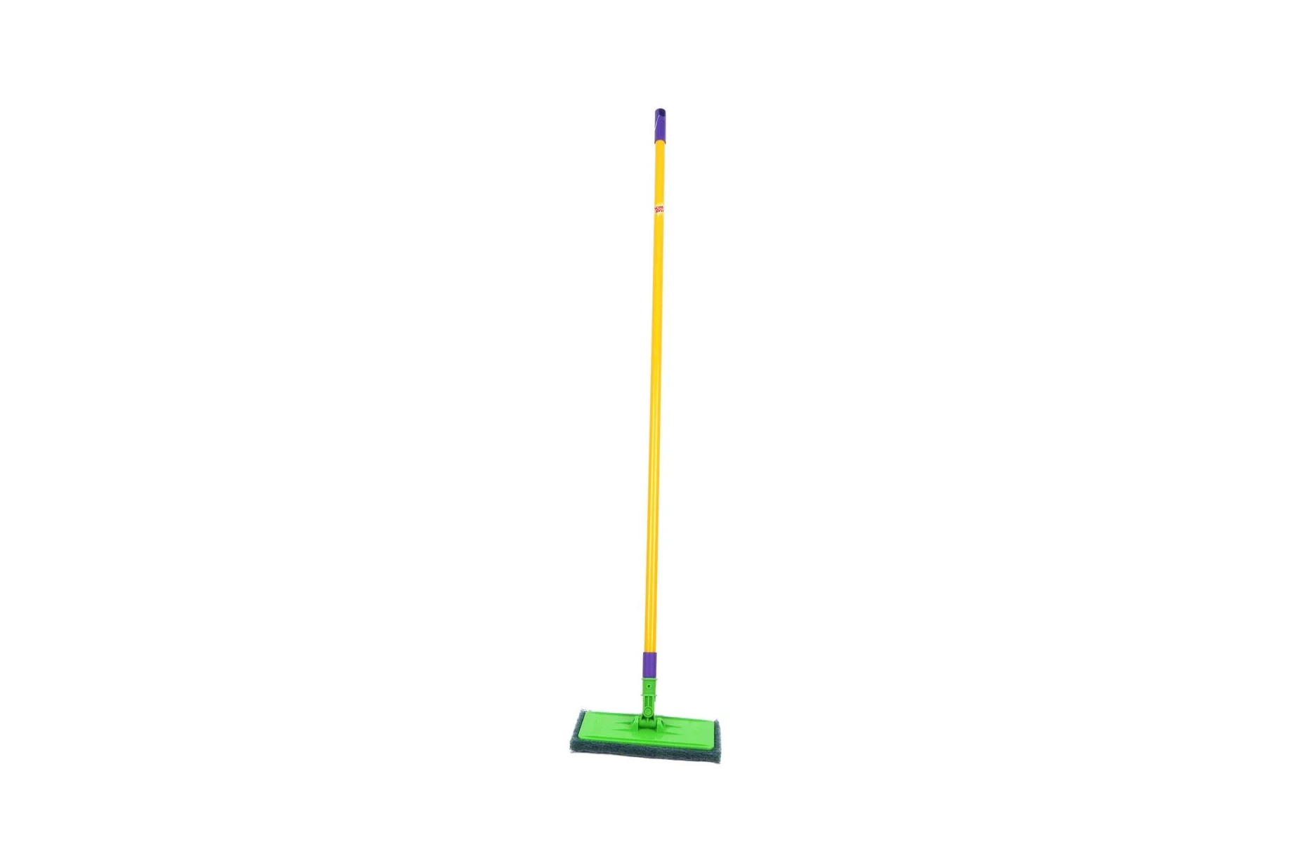 5293 SCRUB MOP SCOTCH-BRITE - Image 1