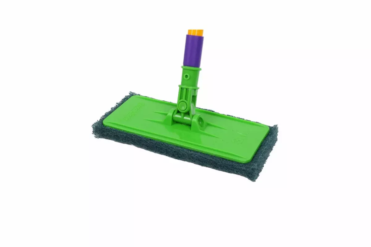 SCRUB MOP SCOTCH-BRITE - Image 3