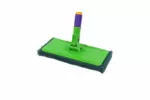 SCRUB MOP SCOTCH-BRITE - Image 3