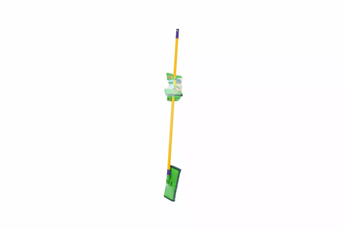 SCRUB MOP SCOTCH-BRITE - Image 2