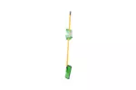 SCRUB MOP SCOTCH-BRITE - Image 2