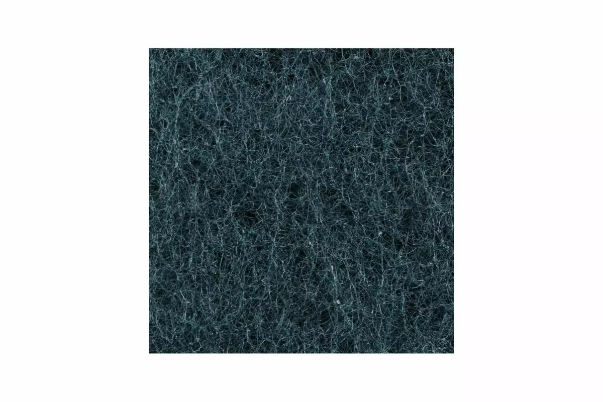 SCRUB MOP SCOTCH-BRITE - Image 4
