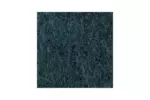 SCRUB MOP SCOTCH-BRITE - Image 4