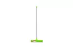 PVC SQUEEGEE WITH ALUMINUM POLE SCOTCH-BRITE