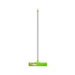 PVC SQUEEGEE WITH ALUMINUM POLE SCOTCH-BRITE