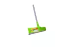 PVC SQUEEGEE WITH ALUMINUM POLE SCOTCH-BRITE - Image 2